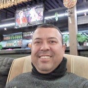 ���������� ���������, ���� ������� ������, 47 ���, ������������ ��� ������, ����� � ���������