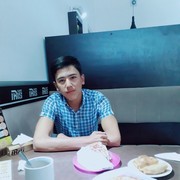  ,   Jaloliddin, 27 ,   ,   , c 