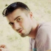  ,   Mikheil, 35 ,   ,   