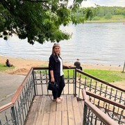  ,   , 60 ,   ,   , c 