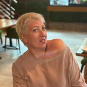 ���������� ������, ���� ������� �����, 48 ���, ������������ ��� ������, ����� � ���������