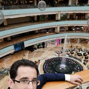 ���������� �������, ���� ������� ����������, 49 ���, ������������ ��� ������, ����� � ���������, c�������� ���������