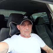  ,   , 45 ,     , c 