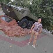  ,   , 42 ,   ,   , c 