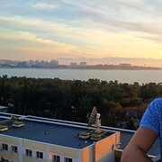 ���������� ���������, ���� ������� ���������, 42 ����, ������������ ��� ������, ����� � ���������