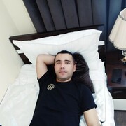 ���������� ������, ���� ������� ����, 33 ����, ������������ ��� ������, ����� � ���������