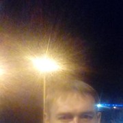  -,   , 39 ,   ,   , c 