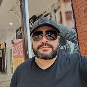 ���������� ������, ���� ������� �����, 45 ���, ������������ ��� ������, ����� � ���������