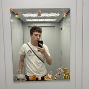 ���������� �����, ���� ����� ����, 18 ���, ������������ ��� ������, ����� � ���������