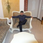 ���������� ������, ���� ������� ����, 36 ���, ������������ ��� ������, ����� � ���������, c�������� ���������