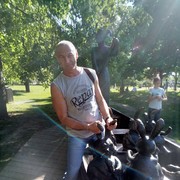  ,   , 53 ,     , c 