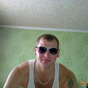  ,   Viktor, 40 ,   ,   , c 