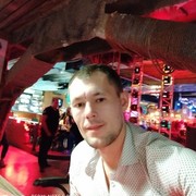 ���������� ���������, ���� ������� ���������, 35 ���, ������������ ��� ������, ����� � ���������, c�������� ���������