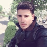 ���������� �������, ������� Kabir, 30