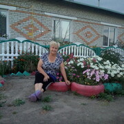  ,   , 63 ,   c 
