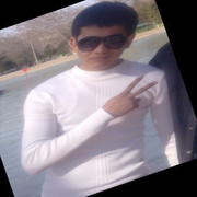  ,   Aziz, 39 ,     , c , 