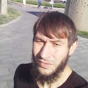 ���������� ������, ���� ������� ������, 38 ���, ������������ ��� ������, ����� � ���������