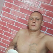 ���������� ������������, ���� ������� ��������, 41 ���, ������������ ��� ������, ����� � ���������