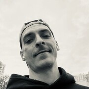 ���������� ������, ���� ������� �����, 34 ����, ������������ ��� ������, ����� � ���������, c�������� ���������