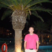  ,   , 51 ,   