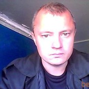  ,   Andrey, 54 ,     , c 