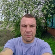  -,   , 41 ,   ,   
