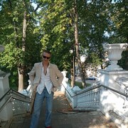 ���������� �����-���������, ���� ������� ���� ���, 47 ���, ������������ ��� ������, ����� � ���������