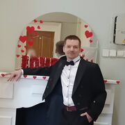 ���������� ��������������, ���� ������� ����������, 42 ����, ������������ ��� ������, ����� � ���������, c�������� ���������