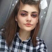  ,   Katushka, 26 ,   c , 