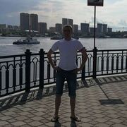   ,   , 34 ,   ,   , c , 