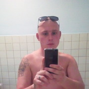  ,   Vlad, 31 ,     , c 