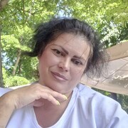 ���������� �����, ���� ������� ������, 51 ���, ������������ ��� c�������� ���������