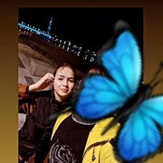   ,   JULIET, 22 ,  