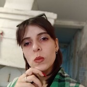  -,  , 28