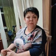  ,   , 55 ,   ,   