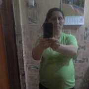  ,   , 49 ,     , c 
