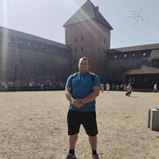 ���������� ������, ���� ������� ����, 32 ����, ������������ ��� ������, ����� � ���������