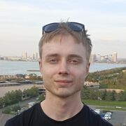 ���������� ��������, ���� ������� ������, 26 ���, ������������ ��� ����� � ���������, c�������� ���������