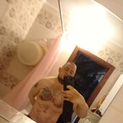  ,   Alekfor, 40 ,   ,   , c , 