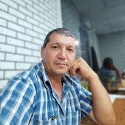  ,   , 50 ,   ,   