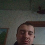  ,  , 35