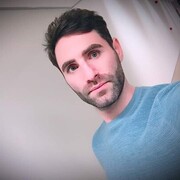  ,   Lasha, 35 ,   ,   , c 