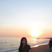 ,   Alexandra, 47 ,   ,   , c 