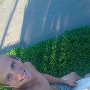  ,   , 27 ,   