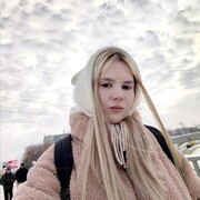 ���������� ������, ������