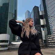 ���������� ������, ���� ������� ������, 23 ����, ������������ ��� ������, ����� � ���������, ���������