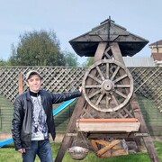 ���������� ������, ���� ������� Aleksandar, 43 ����, ������������ ��� c�������� ���������