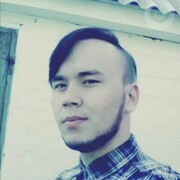  ,   Kayrat, 29 ,     , c 
