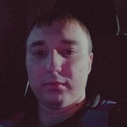 ���������� ������������, ���� ������� Sergey, 28 ���, ������������ ��� ������, ����� � ���������