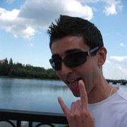 ���������� ������, ���� ������� ������, 36 ���, ������������ ��� ������, ����� � ���������, c�������� ���������